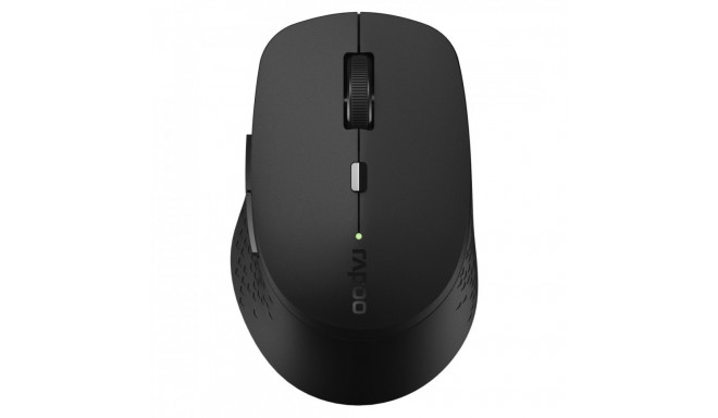 Multimode mouse DGR M300