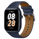 Smartwatch Mibro T2 Deep Blue