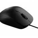 Multimode Mouse DGR M300