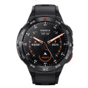 Smartwatch Mibro GS Pro Black