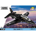 Blocks Armed Forces BAe Hawk T1 362 blocks