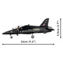 Blocks Armed Forces BAe Hawk T1 362 blocks