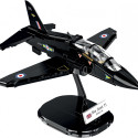 Blocks Armed Forces BAe Hawk T1 362 blocks