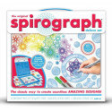 Spirograph Deluxe set