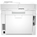 Printer Color LaserJet Pro 4302fdn 4RA84F