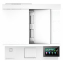 Printer Color LaserJet Pro 4302dw 4RA83F
