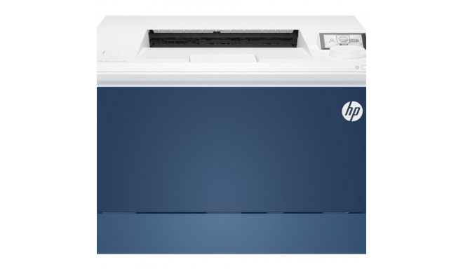 LaserJet Pro 4202dw 4RA88F värviline printer