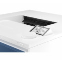 Printer Color LaserJet Pro 4202dw 4RA88F