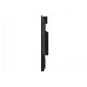 AVTEK MONITOR AVTEK INFORMACYJNY DS 43 inch