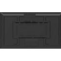 AVTEK MONITOR AVTEK INFORMACYJNY DS 43 inch