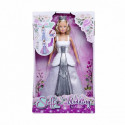 Doll Steffi Love Wedding Magic