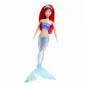 Doll Steffi Love Sparkle Mermaid