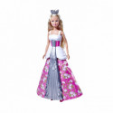 Doll Steffi Love Wedding Magic