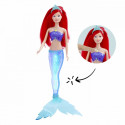 Doll Steffi Love Sparkle Mermaid