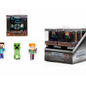 Figure Minecraft 6.5 cm