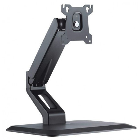 Monitor holder 17-32 inches, 10kg