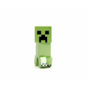 Figure Minecraft 6.5 cm