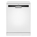 DFM64C7EOqWH dishwasher