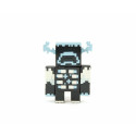 Figure Minecraft 6.5 cm