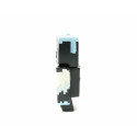 Figure Minecraft 6.5 cm