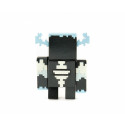 Figure Minecraft 6.5 cm