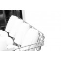 DFM64C7EOqWH dishwasher