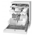 DFM64C7EOqWH dishwasher
