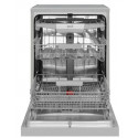 DFM64C7EOqIH dishwasher