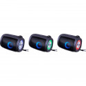 Speaker Bluetooth Ejoy S200 TWS 2.0 black
