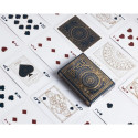 Bicycle playing cards Cypher