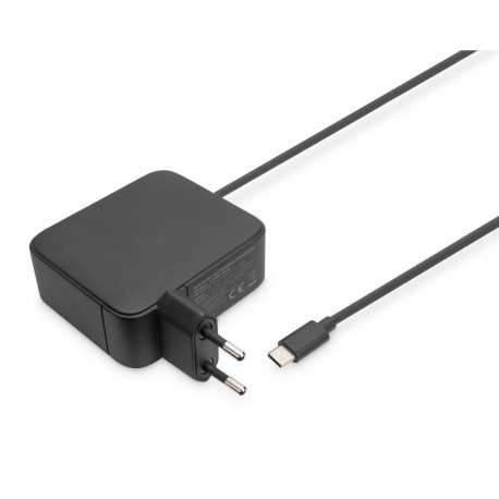 Notebook charger USB-C DA-10072