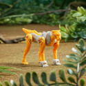 Figure Transformers Cheetor