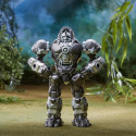 Figure MV7 Battle Changers 2 pak Optimus Primal