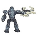 Figure MV7 Battle Changers 2 pak Optimus Primal