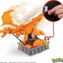 Blocks Mega Pokemon Motion Charizard