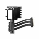 Flex 2 PCIe 4.0 Vertical Riser Bracket