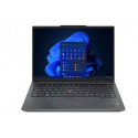 Laptop ThinkPad E14 G5 21JK0083PB W11Pro i3-1315U/8GB/512GB/INT/14.0 WUXGA/Graphite Black/1YR Premie