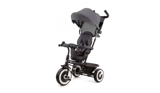 Tricycle ASTON MALACHITE GREY