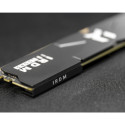 Crucial RAM DDR5 IRDM 64GB (2x32GB)/6400 CL32