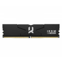 Crucial RAM DDR5 IRDM 32GB (2x16GB)/6800 CL34