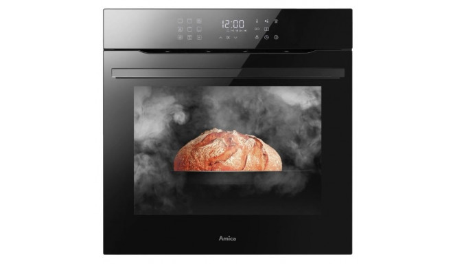 ED97619VBA+ X-TYPE auruahi