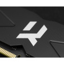 Crucial RAM DDR5 IRDM 32GB (2x16GB)/6800 CL34