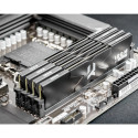 Crucial RAM DDR5 IRDM 64GB (2x32GB)/6400 CL32