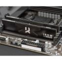 Crucial RAM DDR5 IRDM 32GB (2x16GB)/6400 CL32