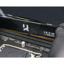 Goodram RAM DDR5 IRDM 64GB(2x32GB)/5600 CL30 Black