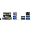 H510M-HDV/M.2 SE s1200 2DDR4 HDMI/DVI mATX
