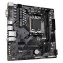 Gigabyte mainboard B650M S2H AM5 2DDR5 HDMI/DP M2 m.ATX