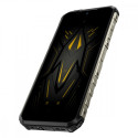 Ulefone Armor 22 8/256 Black