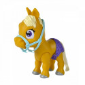 Pamper Petz Pony from the diaper gang