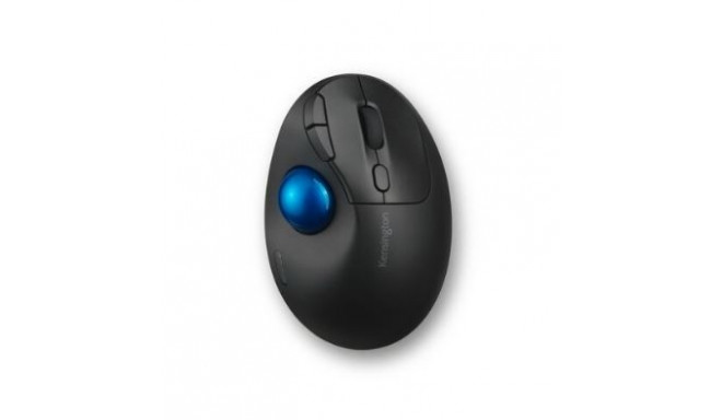 ProFit Ergo TB450 Trackball